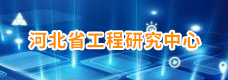东升国际